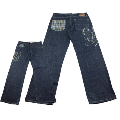 Ecko UNLTD Jeans (M)