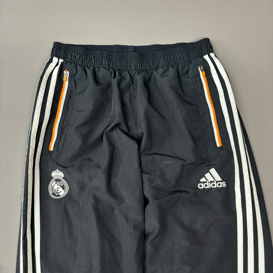 Pantalón Adidas Real Madrid Track (S)