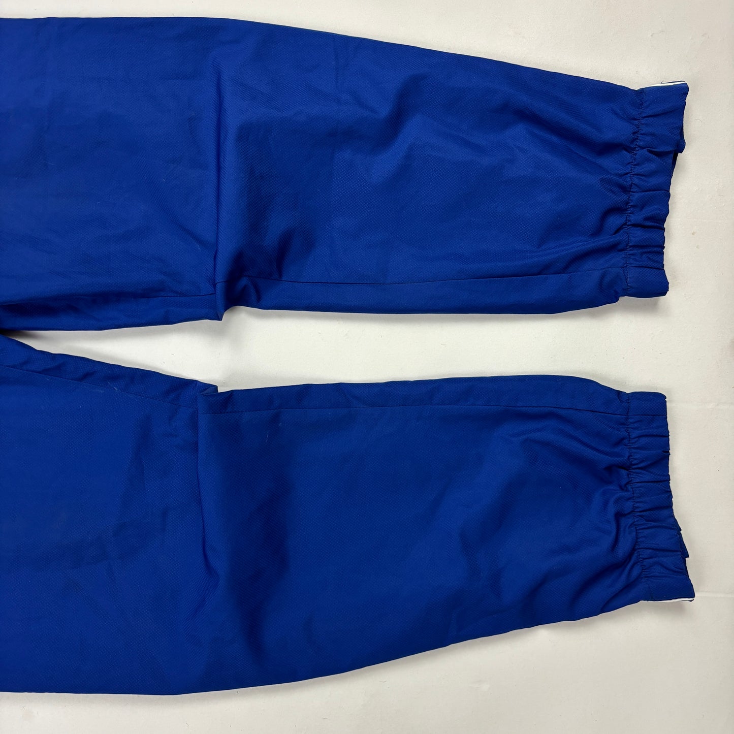 Vintage Lacoste Trackpants (L)