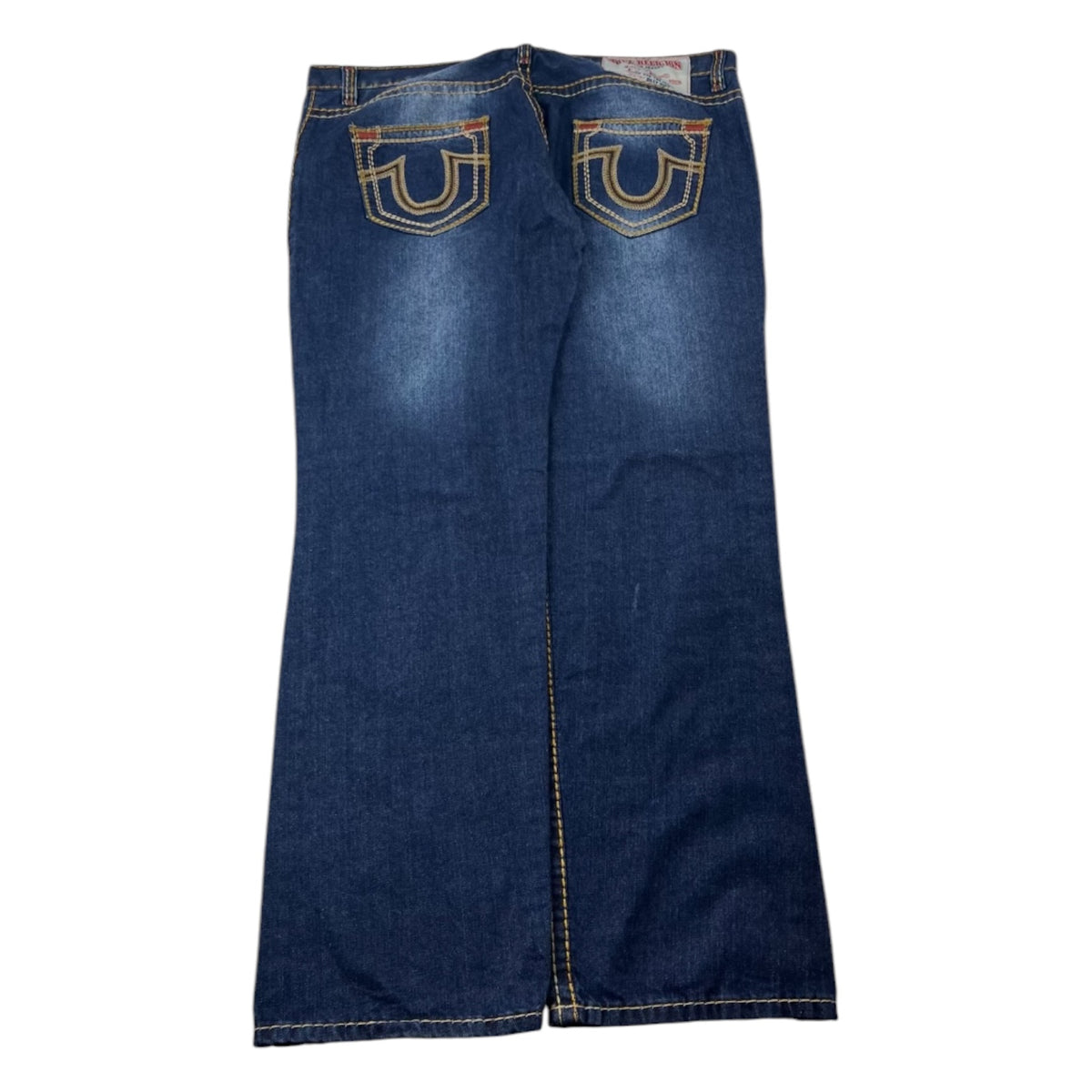 True Religion Jeans (XL)