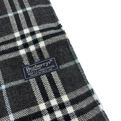 Burberry Schal