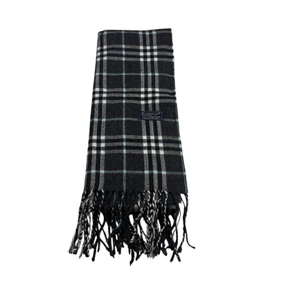 Burberry Schal