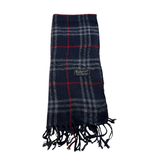 Burberry Schal