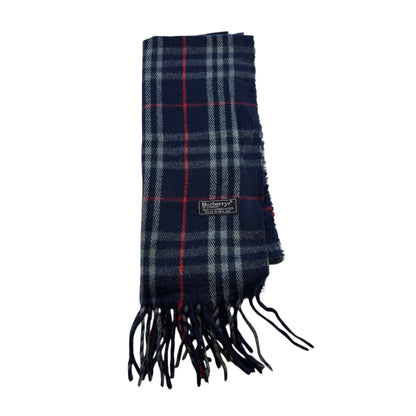 Burberry Schal