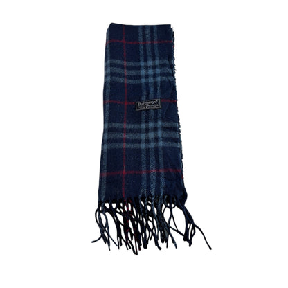 Burberry Schal