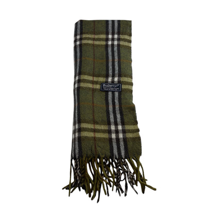 Burberry Schal