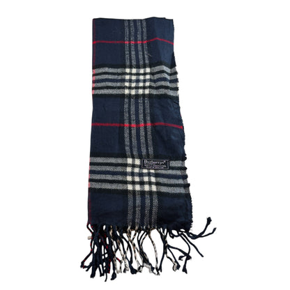 Burberry Schal