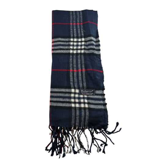 Burberry Schal