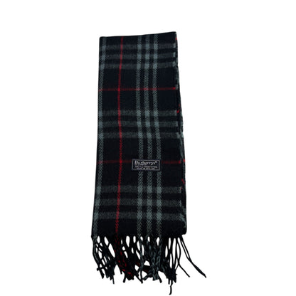 Burberry Schal