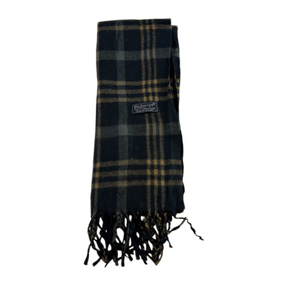 Burberry Schal
