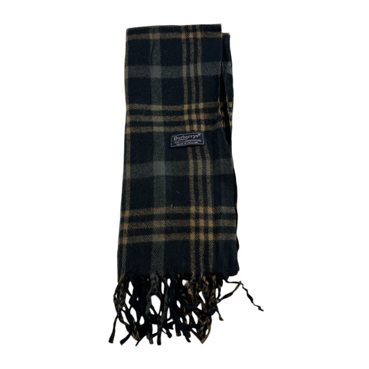 Burberry Schal