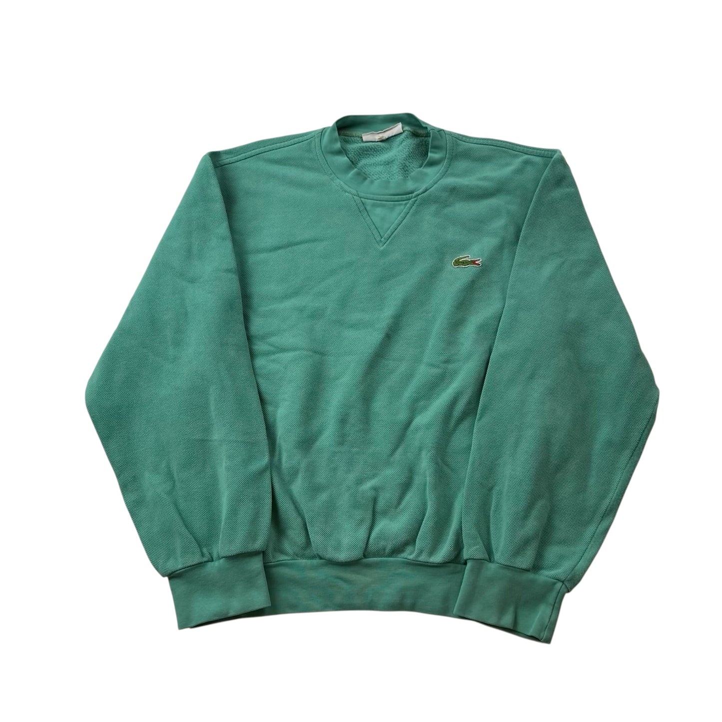 Lacoste Pulli (M)