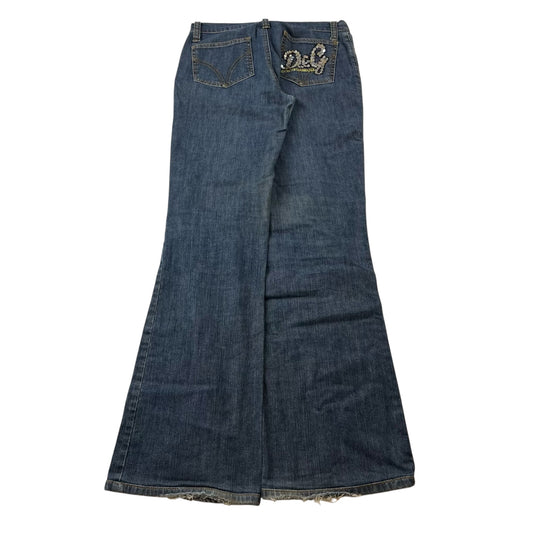 Dolce & Gabbana Jeans (S/woman)