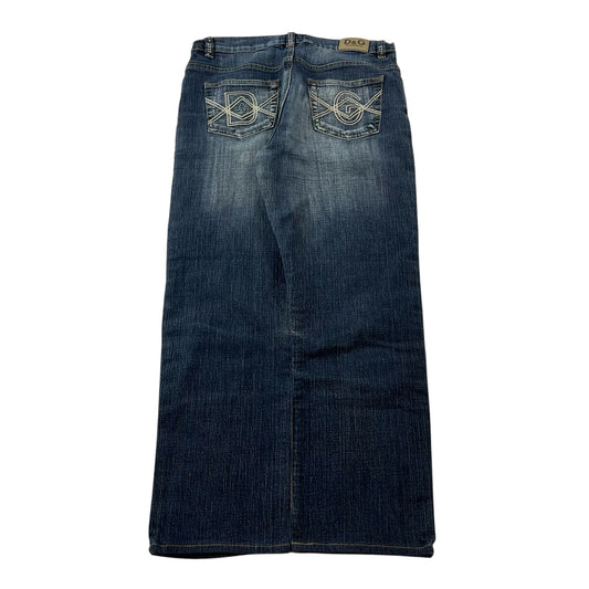 Dolce & Gabbana Jeans (L/woman)