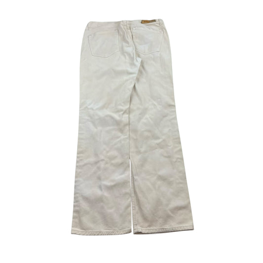 Acne Studios Jeans (S)