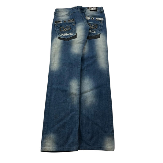 Dolce & Gabbana Jeans (S/woman)