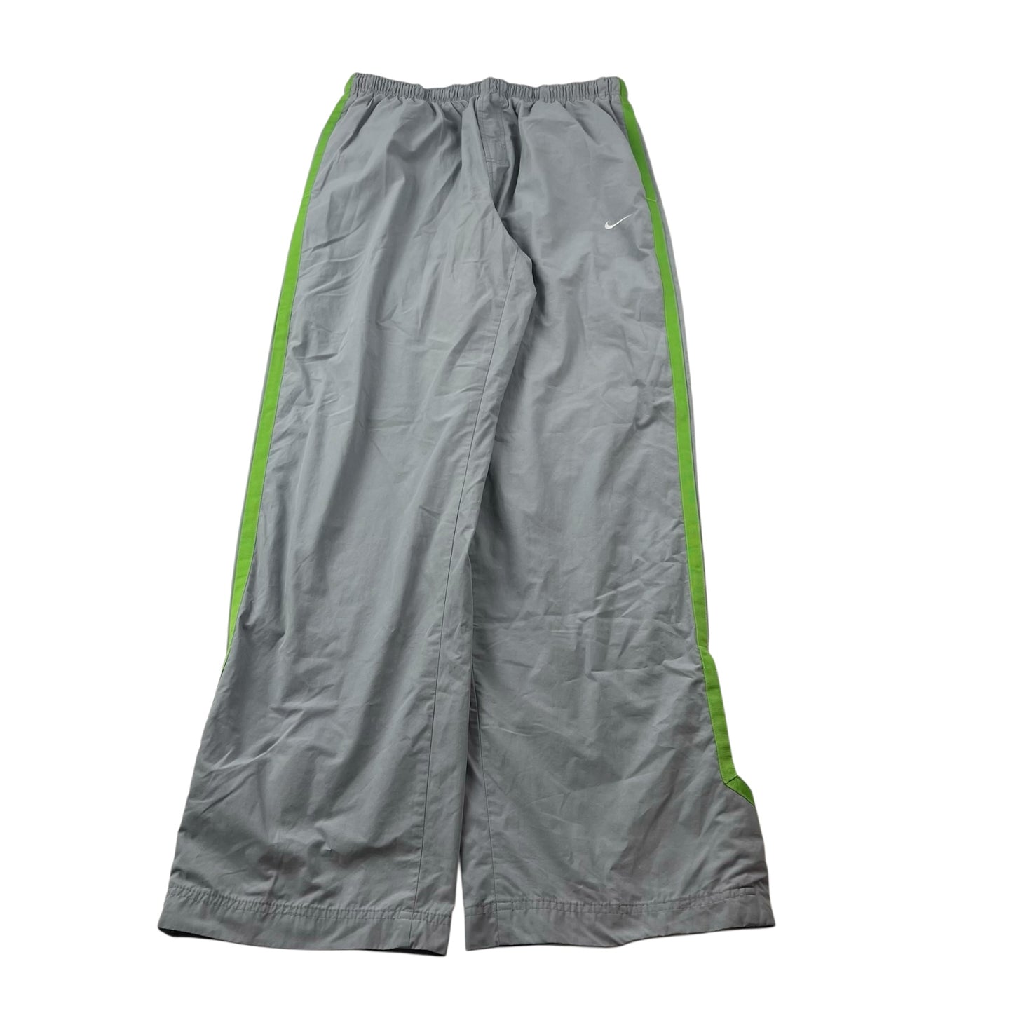 Nike Trackpants (L)