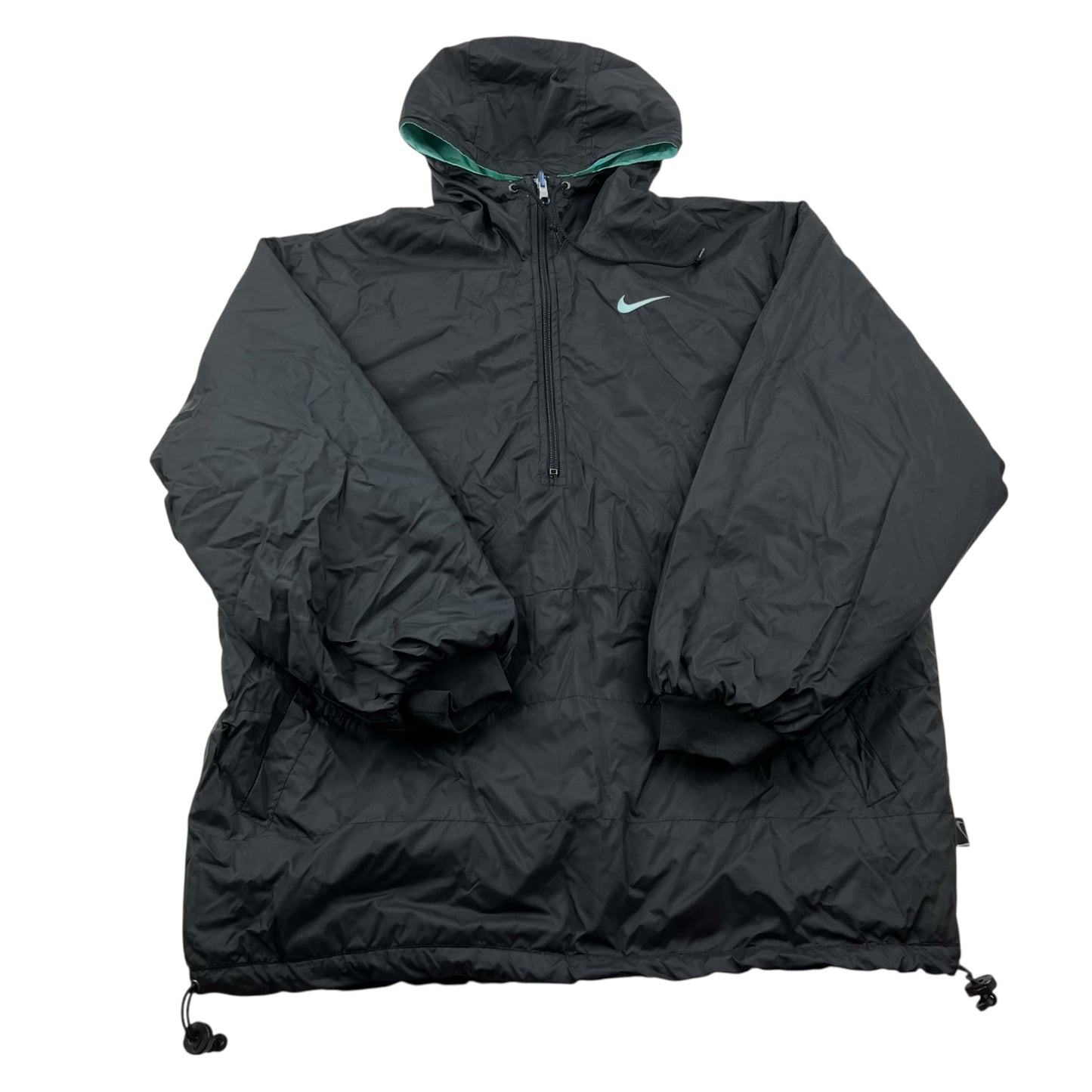 Nike Trackjacket (XL)