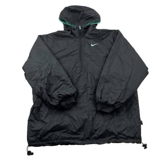 Nike Trackjacket (XL)