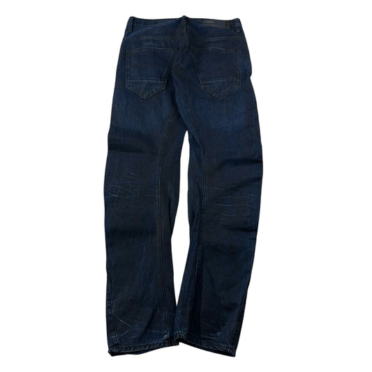 G-Star Jeans (XS/lang)