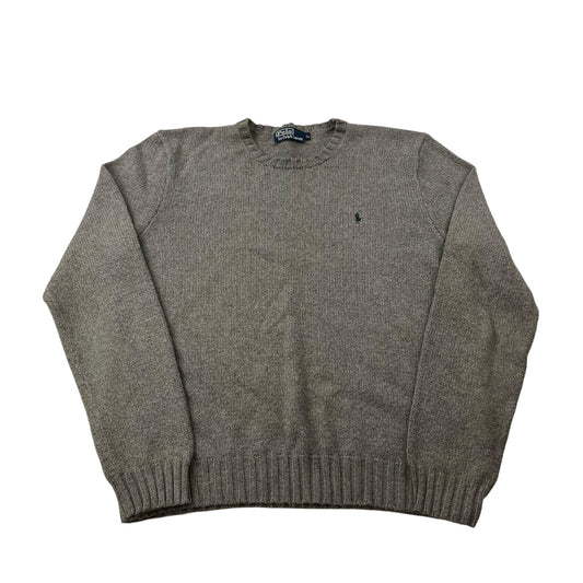Ralph Lauren Pulli (XL)