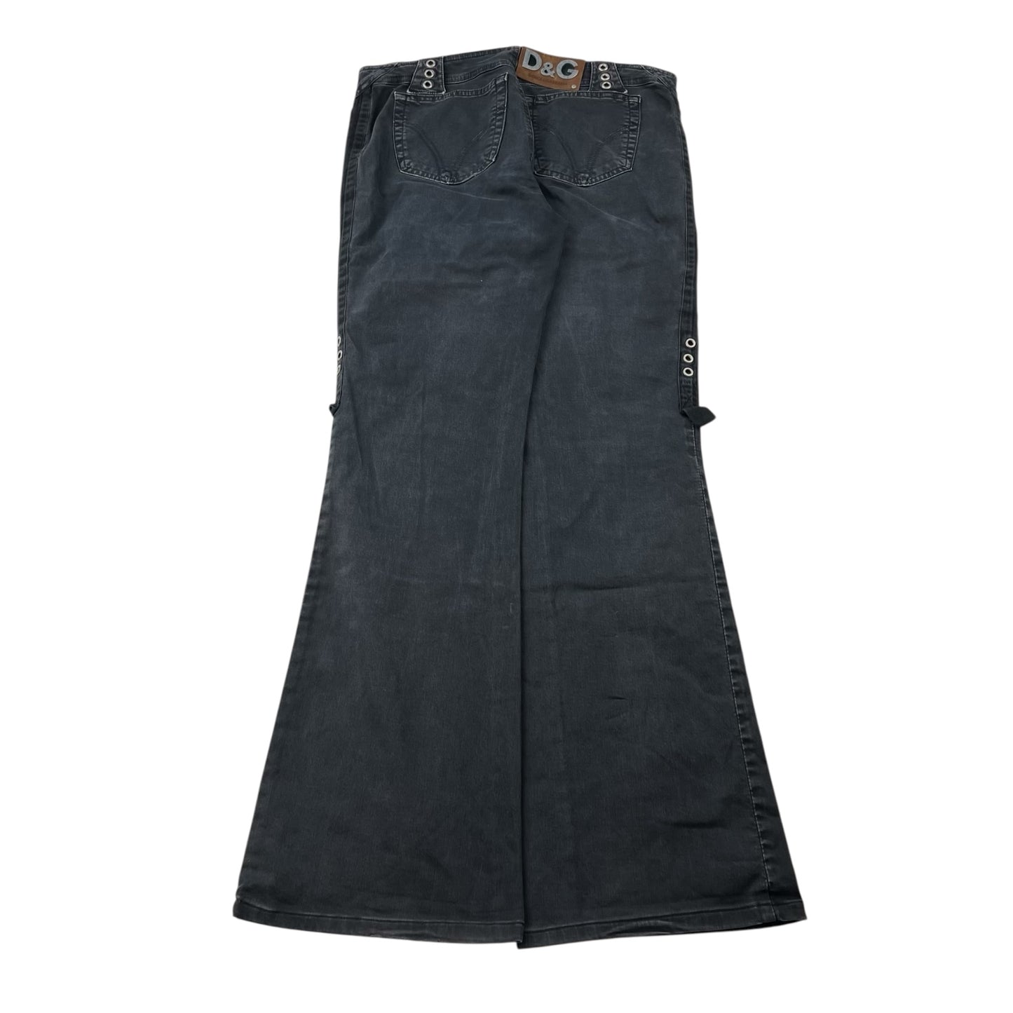 Dolce & Gabbana Jeans (S)
