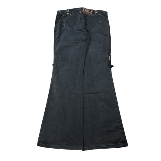 Dolce & Gabbana Jeans (S)