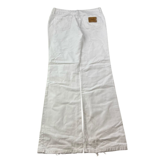 Dolce & Gabbana Jeans (S/lang)