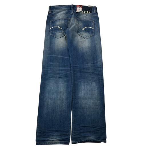 G-Star Jeans (S)