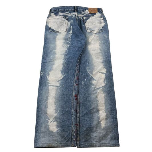 Levi’s Jeans (M)