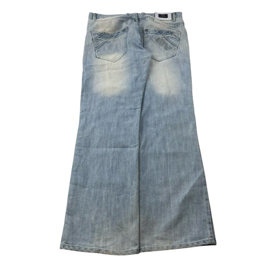 Armani Jeans (M)