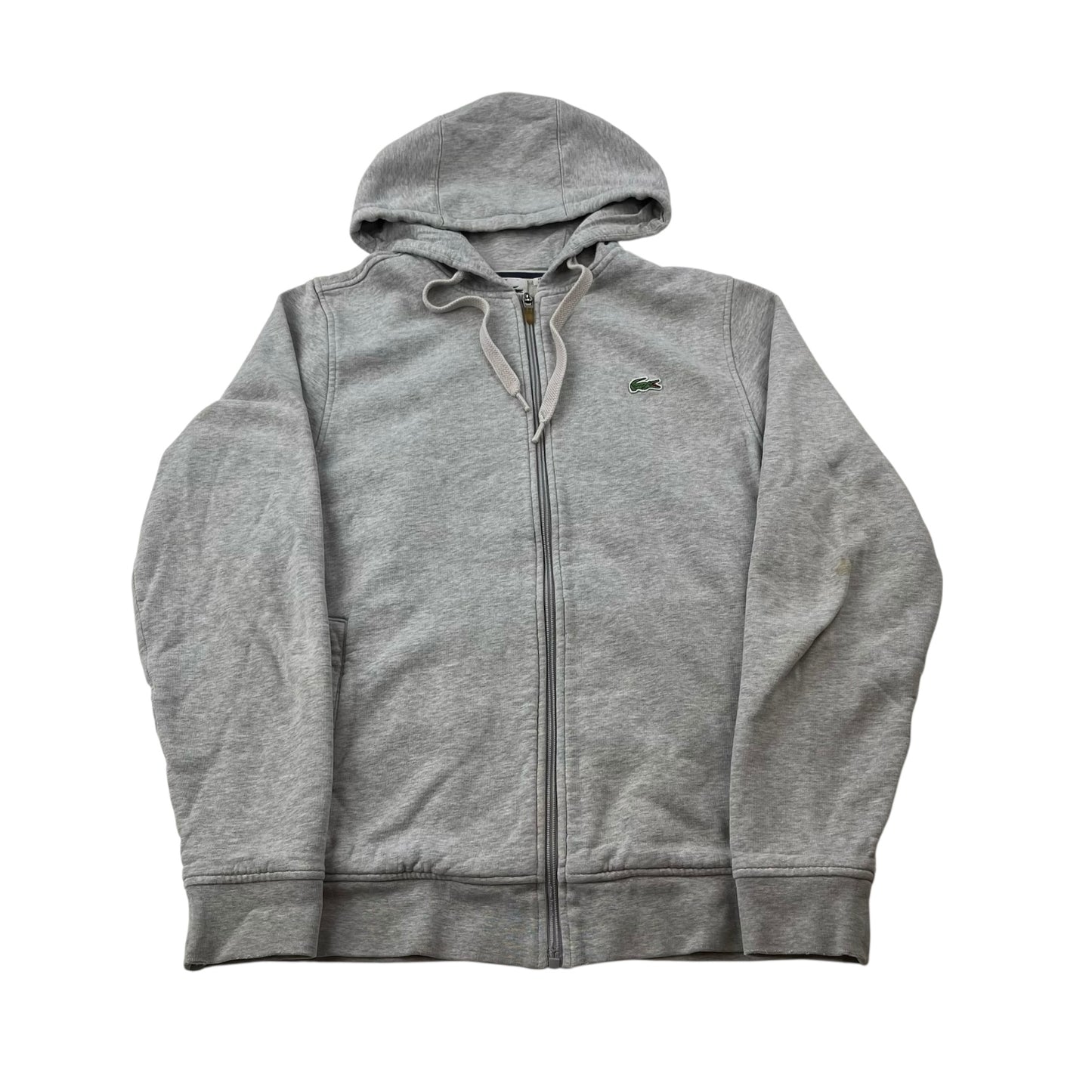 Lacoste Trackjacket (S)