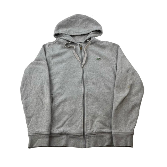 Lacoste Trackjacket (S)
