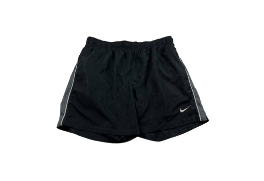 Nike Shorts (L)