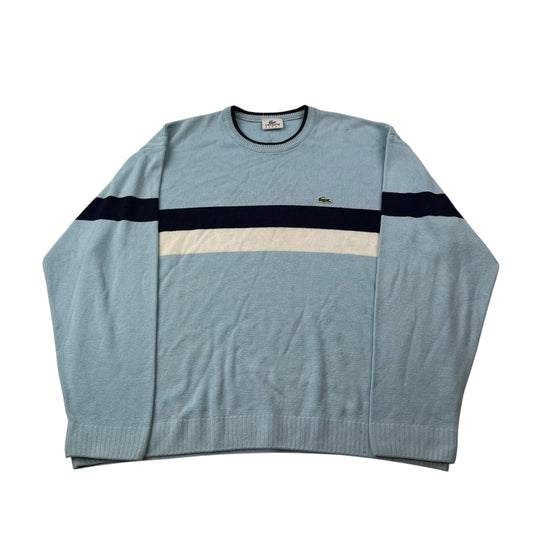 Lacoste Pulli (XL)