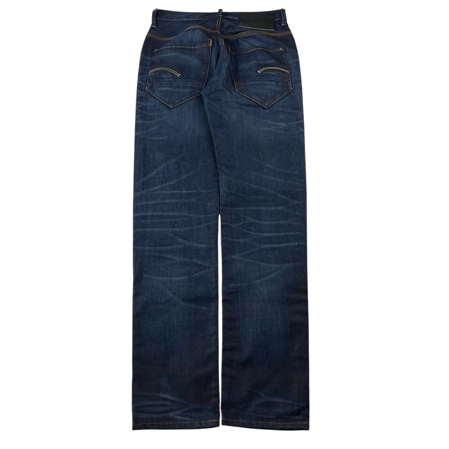 G-Star Jeans (XS/lang)