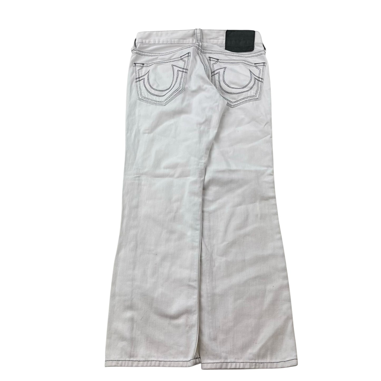 True Religion Jeans (S)