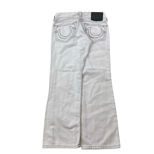 True Religion Jeans (S)