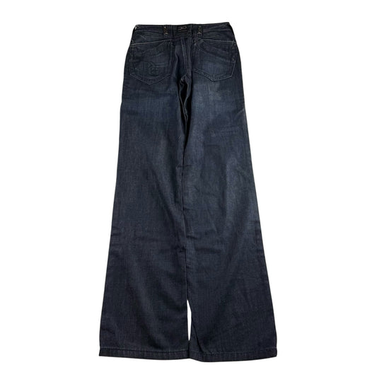 Dolce & Gabbana Jeans (XS/lang)
