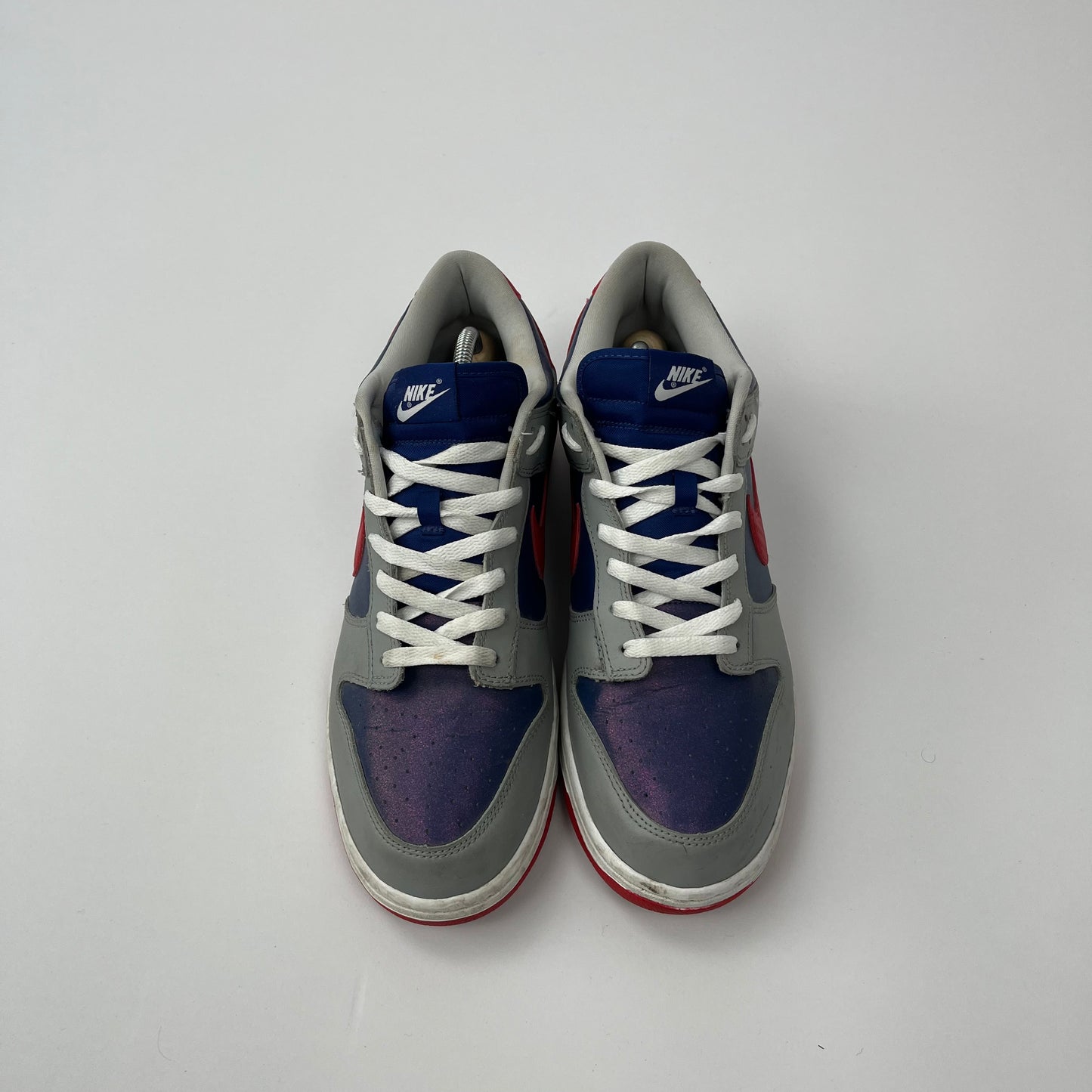 Nike Dunk Low Samba (46)